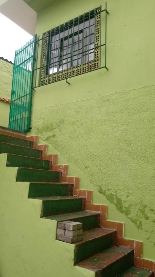 Casa, 1 quarto, 240 m² - Foto 14