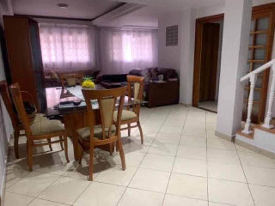 Sobrado, 3 quartos, 234 m² - Foto 14