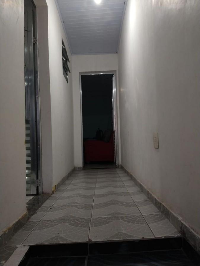Sobrado, 2 quartos, 240 m² - Foto 13
