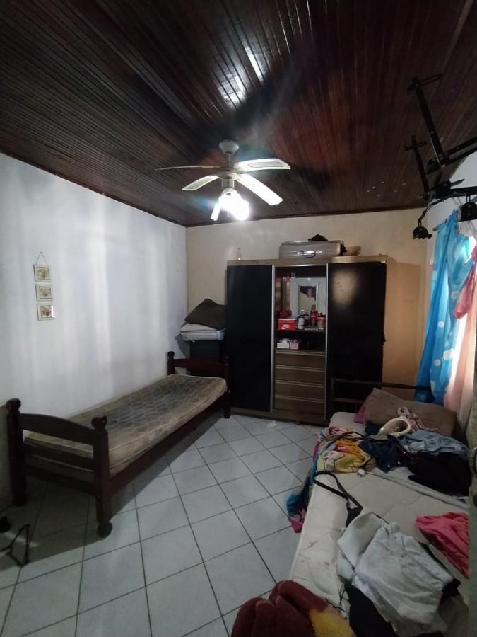 Casa, 3 quartos, 270 m² - Foto 5