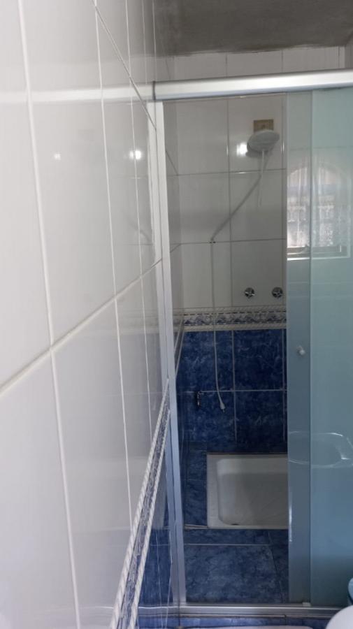 Sobrado, 3 quartos, 203 m² - Foto 14