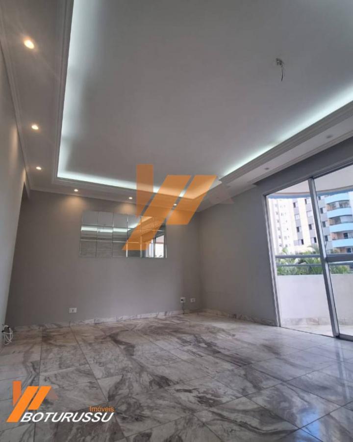Apartamento, 3 quartos, 90 m² - Foto 20