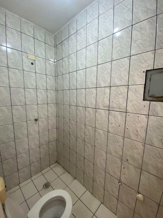Prédio Inteiro, 680 m² - Foto 12