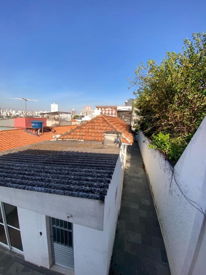 Casa, 3 quartos, 120 m² - Foto 7