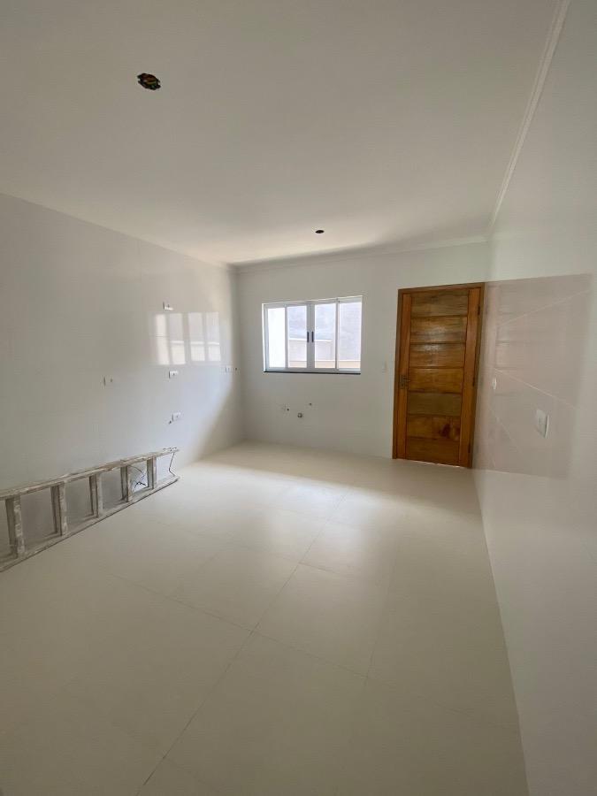 Sobrado, 2 quartos, 110 m² - Foto 14