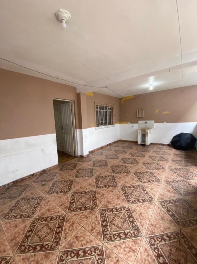 Sobrado, 2 quartos, 120 m² - Foto 8