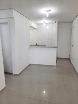 Foto 48