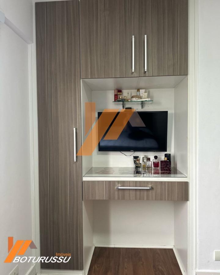 Apartamento, 2 quartos, 56 m² - Foto 5