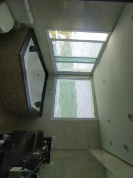 Foto 20