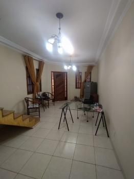 Foto 24