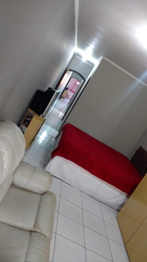 Casa, 3 quartos, 180 m² - Foto 12