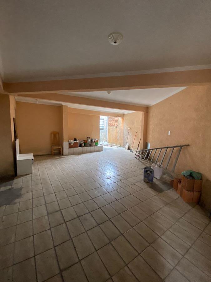 Sobrado, 3 quartos, 159 m² - Foto 4