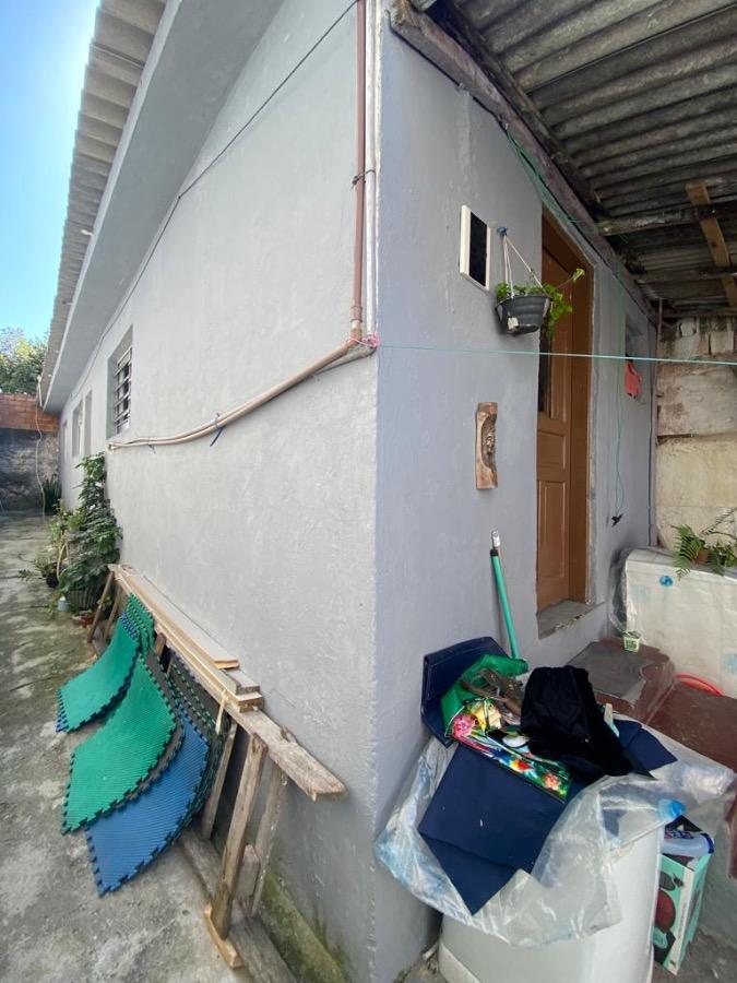 Casa, 2 quartos, 120 m² - Foto 14