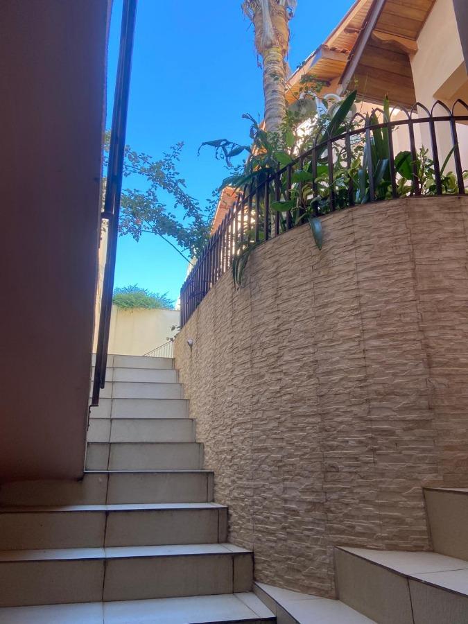 Sobrado, 5 quartos, 120 m² - Foto 7