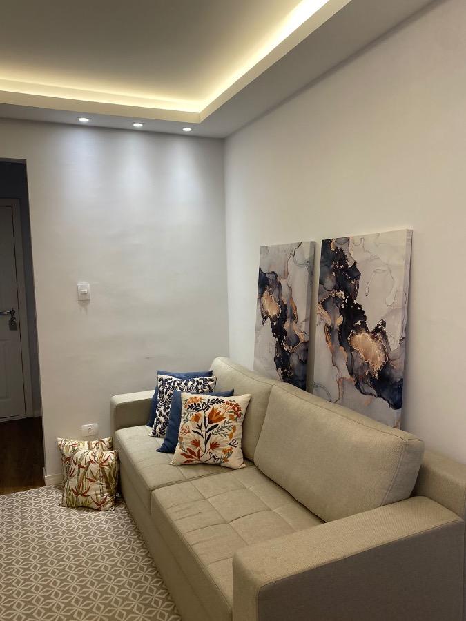 Apartamento, 2 quartos, 50 m² - Foto 13