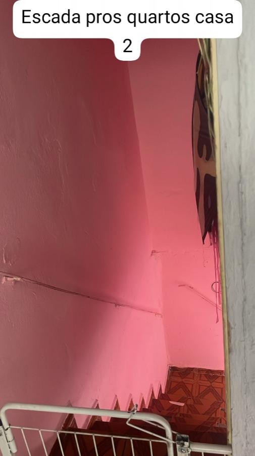 Sobrado, 2 quartos, 120 m² - Foto 2