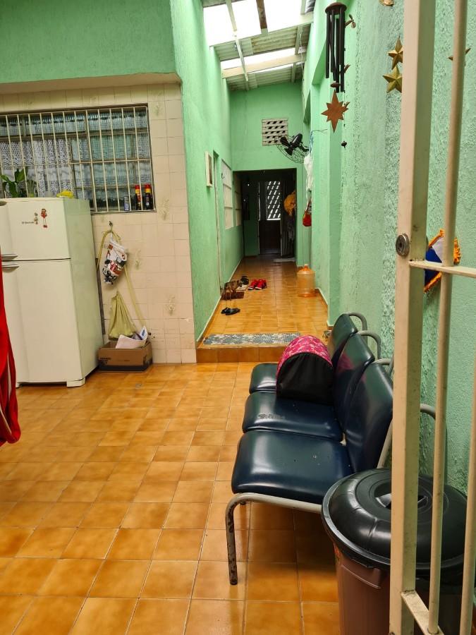 Casa, 2 quartos, 500 m² - Foto 11