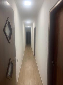 Foto 28