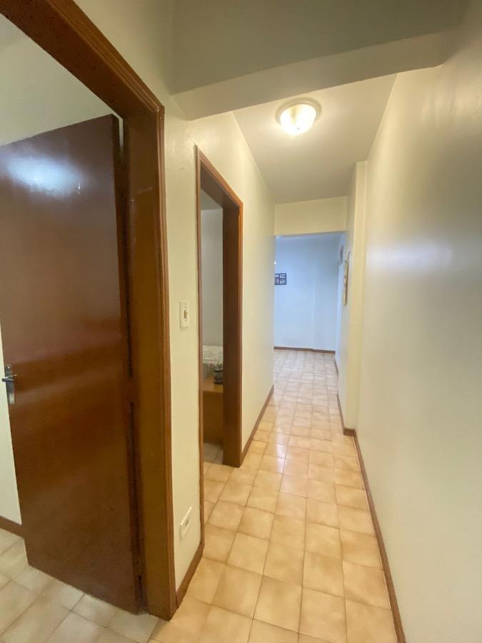 Apartamento, 2 quartos, 68 m² - Foto 8
