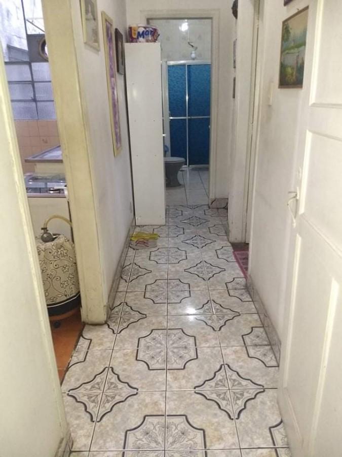 Apartamento, 2 quartos, 75 m² - Foto 4