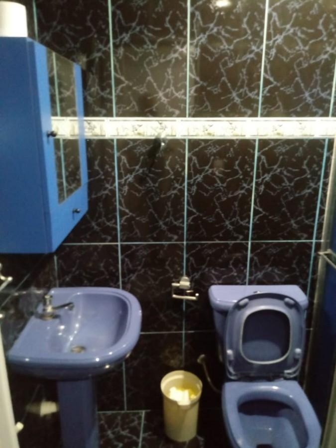 Sobrado, 2 quartos, 120 m² - Foto 18