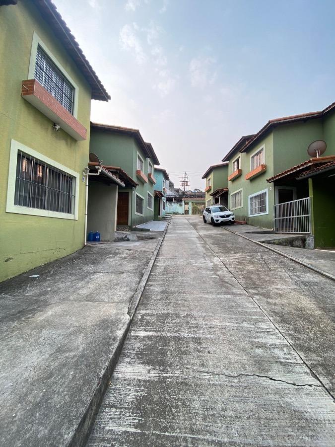 Sobrado, 2 quartos, 74 m² - Foto 3