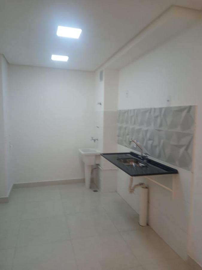 Apartamento, 2 quartos, 38 m² - Foto 13