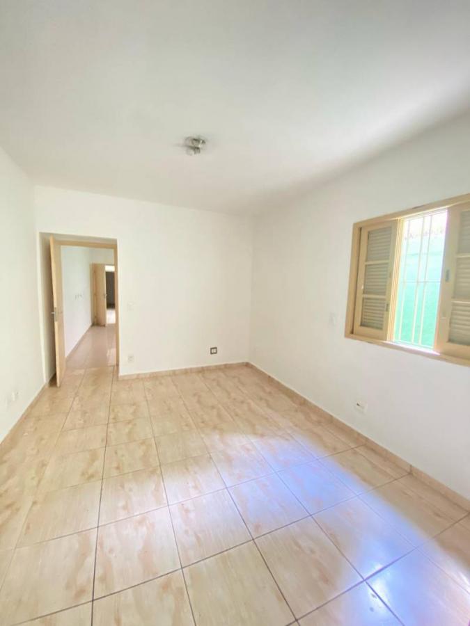 Casa, 2 quartos, 168 m² - Foto 12