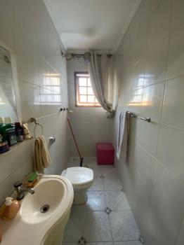 Foto 22