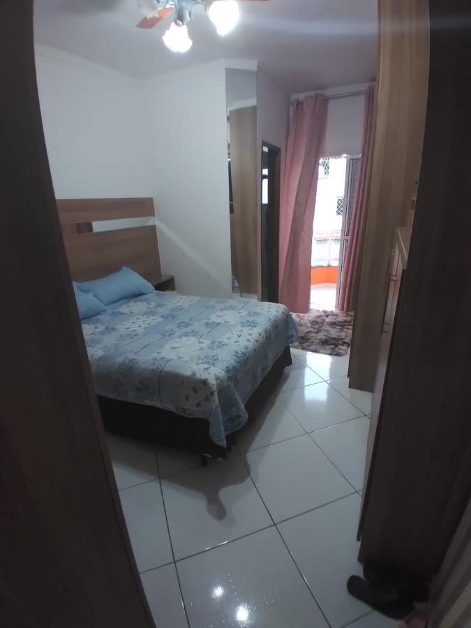 Sobrado, 3 quartos, 150 m² - Foto 7