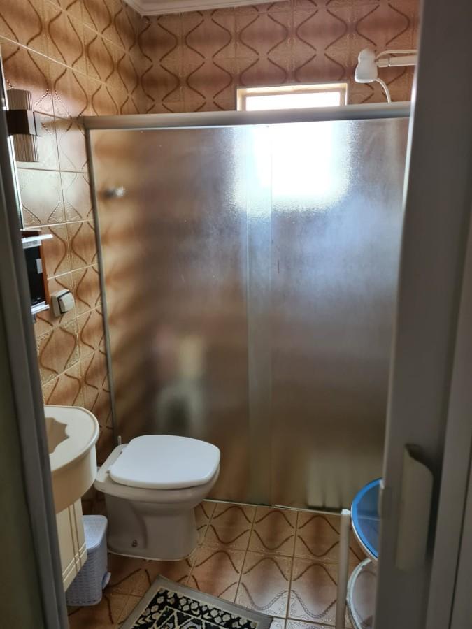 Casa, 2 quartos, 500 m² - Foto 4