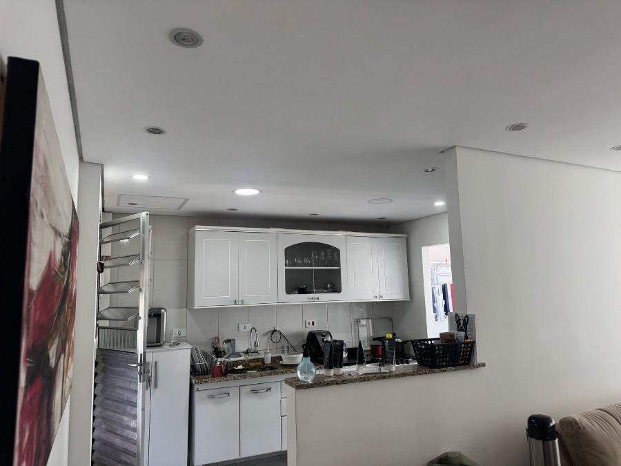 Casa, 3 quartos, 145 m² - Foto 3