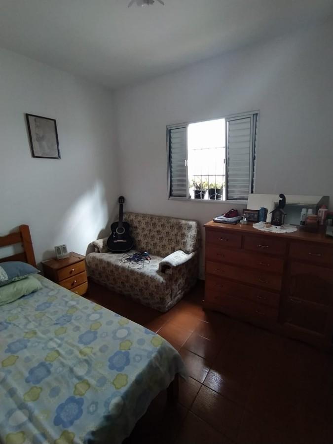 Casa, 3 quartos, 120 m² - Foto 4
