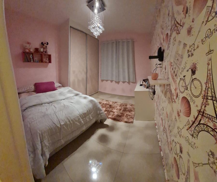 Sobrado, 2 quartos, 80 m² - Foto 6