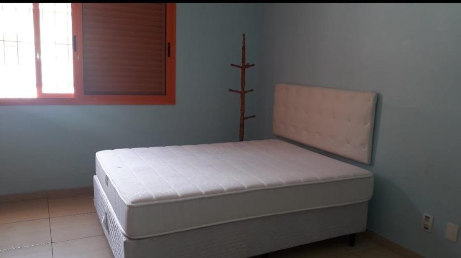 Casa, 4 quartos, 505 m² - Foto 19