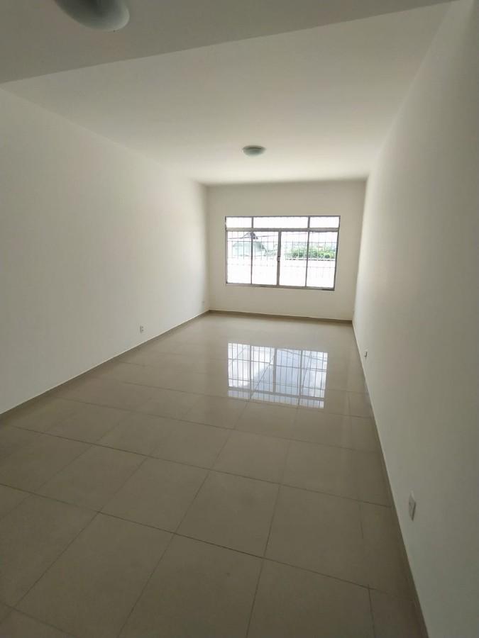 Sobrado, 3 quartos, 195 m² - Foto 7