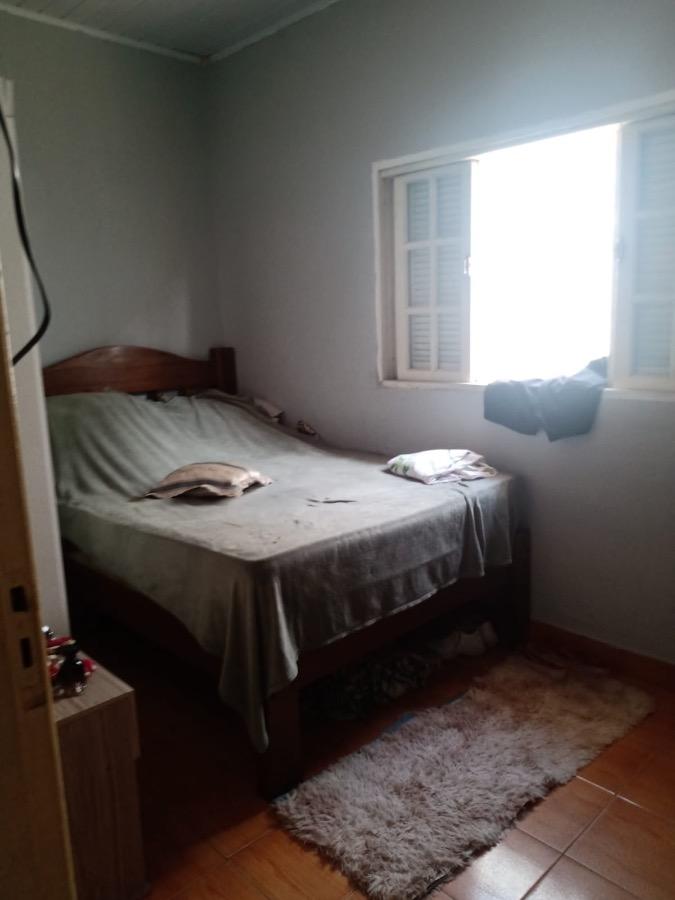 Casa, 2 quartos, 170 m² - Foto 10