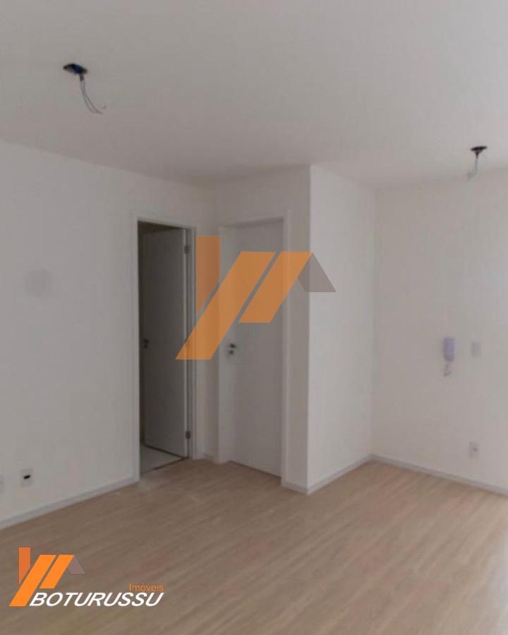 Apartamento, 2 quartos, 39 m² - Foto 12