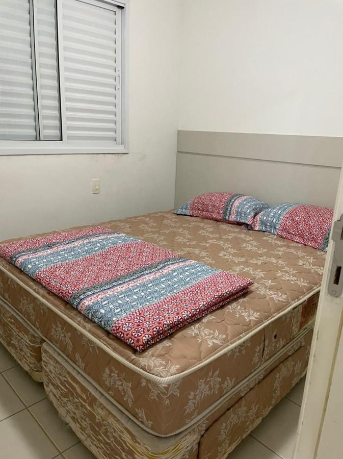 Apartamento, 3 quartos, 142 m² - Foto 11