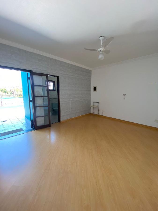 Sobrado, 3 quartos, 176 m² - Foto 18