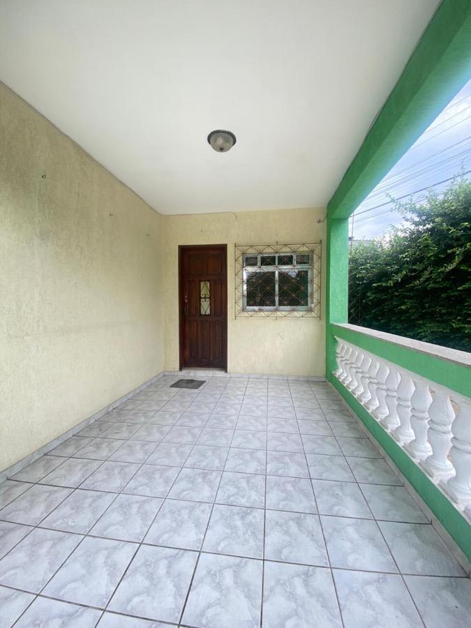 Casa, 1 quarto, 280 m² - Foto 8