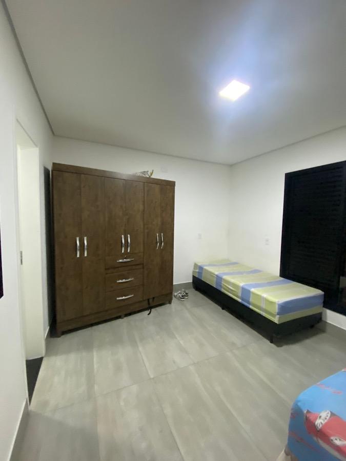 Sobrado, 1 quarto, 80 m² - Foto 9