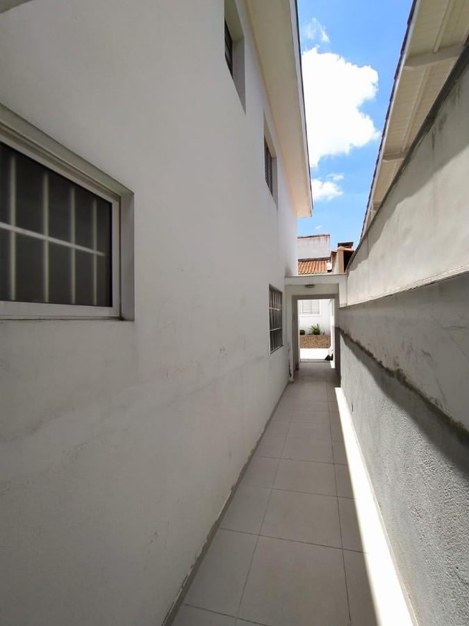 Sobrado, 3 quartos, 195 m² - Foto 4