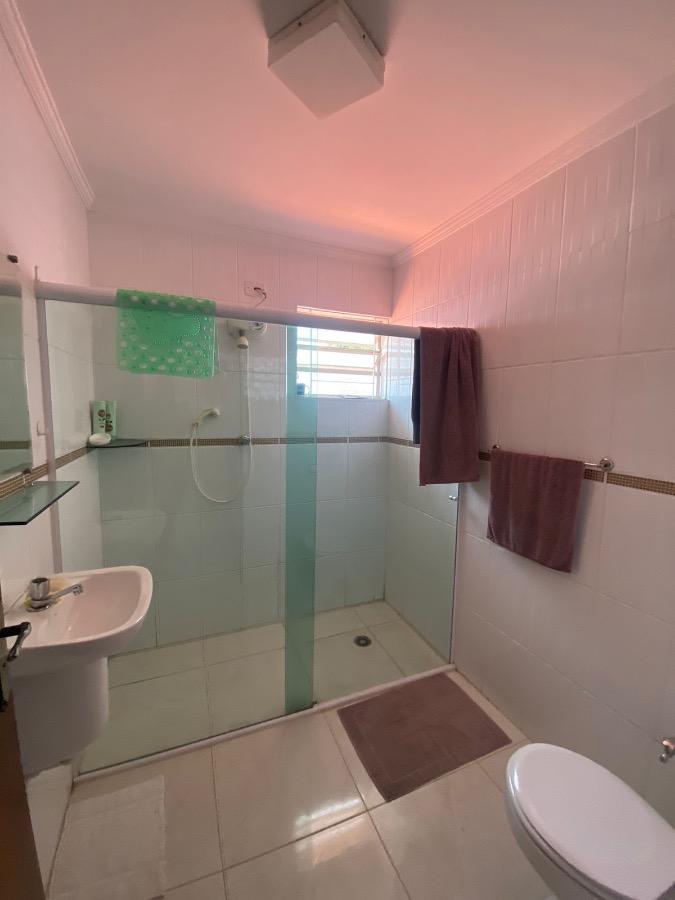 Sobrado, 3 quartos, 450 m² - Foto 14