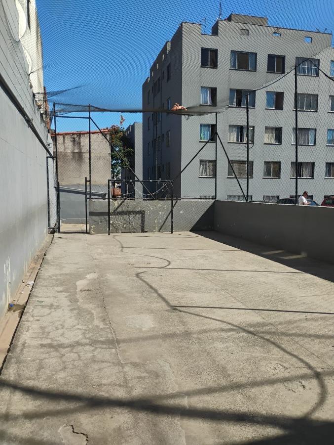 Apartamento, 2 quartos, 49 m² - Foto 2