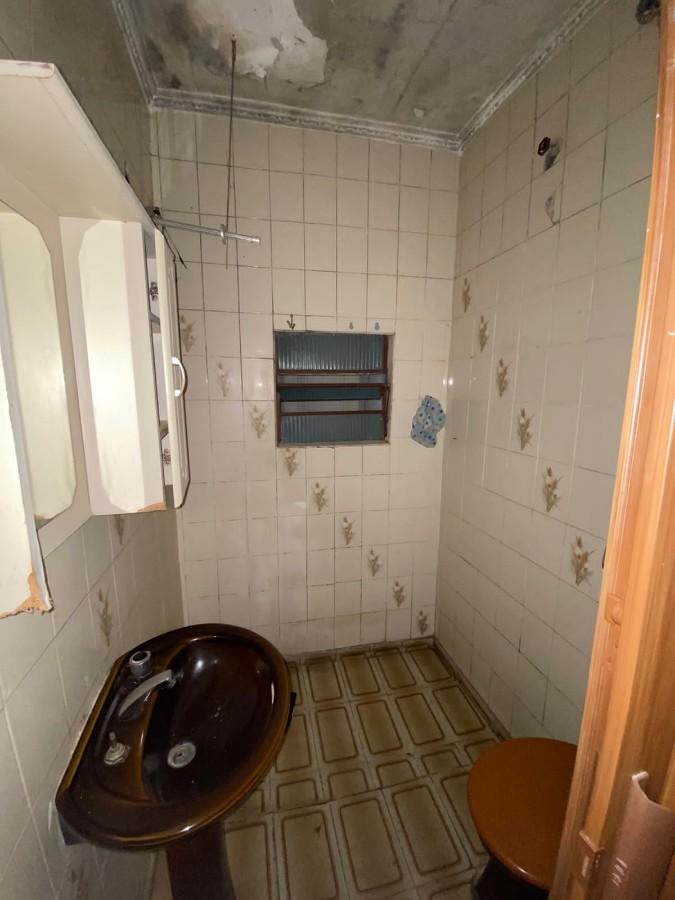 Sobrado, 2 quartos, 120 m² - Foto 9