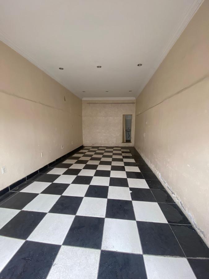 Casa, 3 quartos, 110 m² - Foto 3