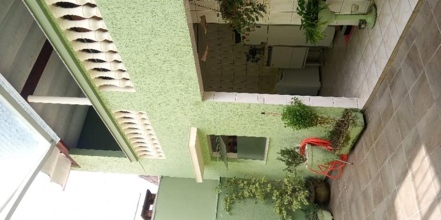 Casa, 3 quartos, 220 m² - Foto 6