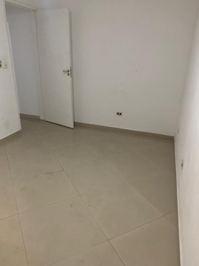 Sobrado, 2 quartos, 120 m² - Foto 20