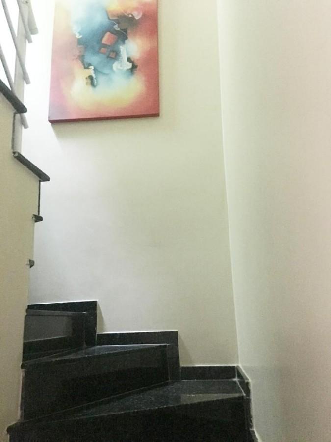 Sobrado, 2 quartos, 120 m² - Foto 7